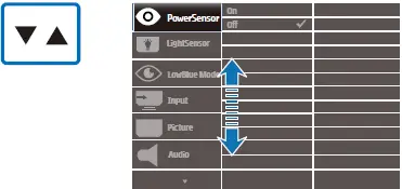 Philips-B-Line-325B1L(00)-Computer-Monitor-fig-7