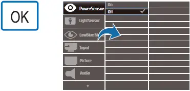Philips-B-Line-325B1L(00)-Computer-Monitor-fig-8