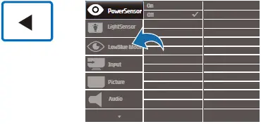 Philips-B-Line-325B1L(00)-Computer-Monitor-fig-9