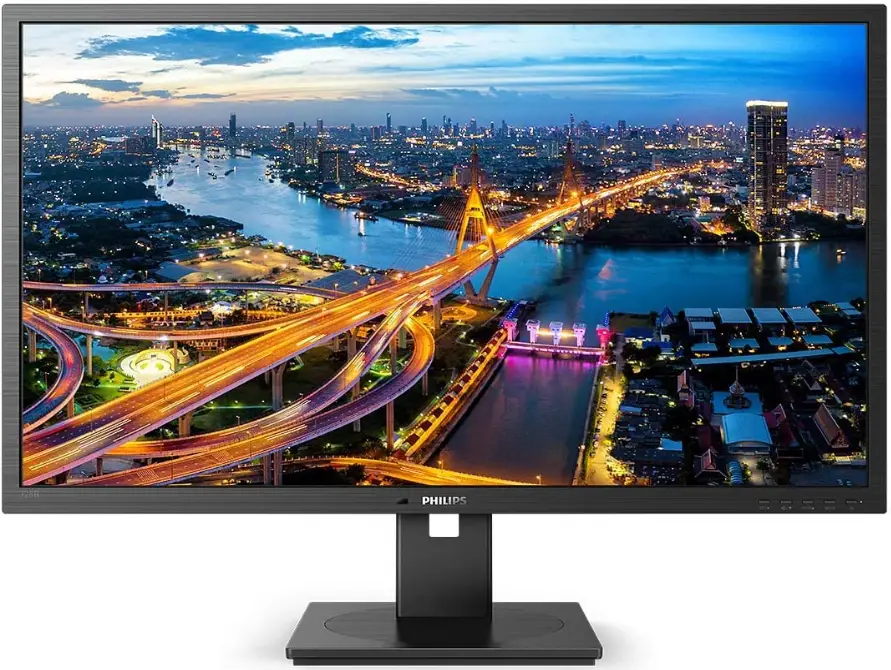 Philips-B-Line-325B1L(00)-Computer-Monitor-product