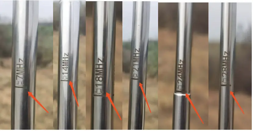 CHELEGANCE-JNCRADIO-MC-750-Portable-HF-GP-Antenna-FIG-2