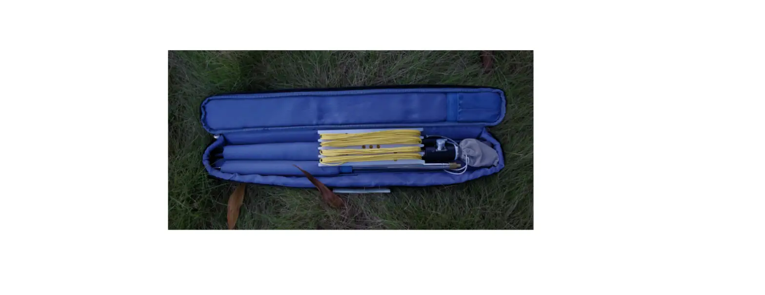 Chelegance Jncradio Mc-750 Portable Hf Gp Antenna User Guide Chelegance Jncradio Mc-750 Portable Hf Gp Antenna User Guide