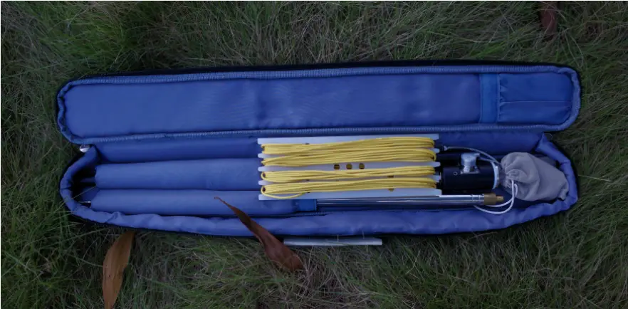 CHELEGANCE-JNCRADIO-MC-750-Portable-HF-GP-Antenna-PRODUCT