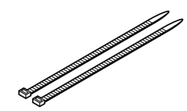 Kompensator Installation