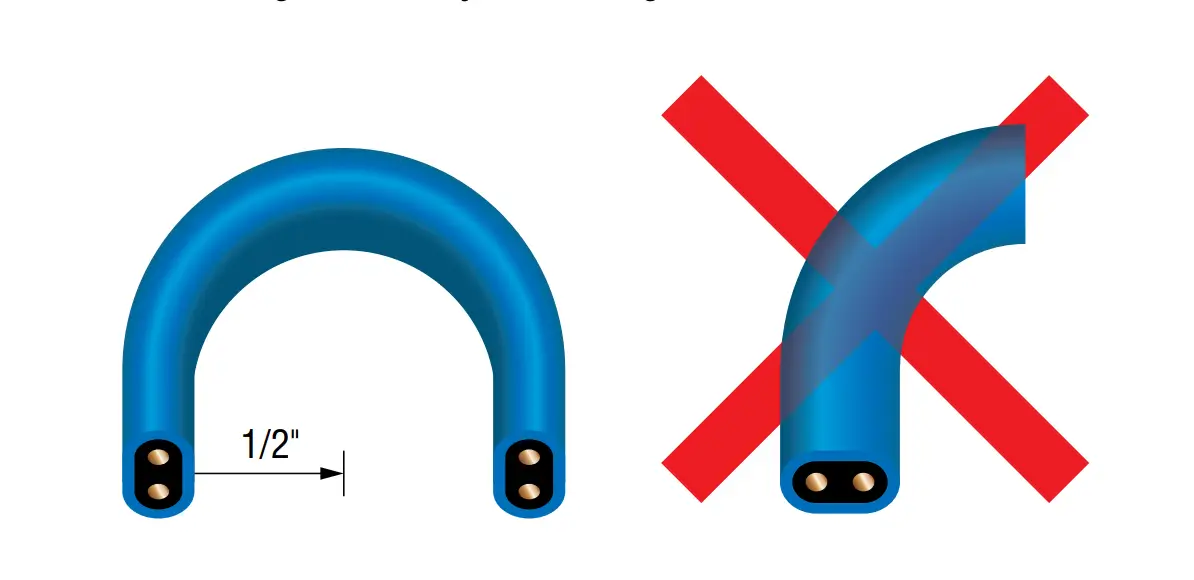 Pre-Installation Information