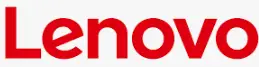 Lenovo logo