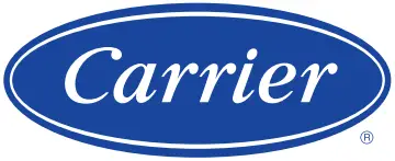 CAVIUS 9001 Smart Lock Black - logo 2