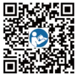 HUAWEI SDongleA-03 4G Smart Dongle - qr code 4