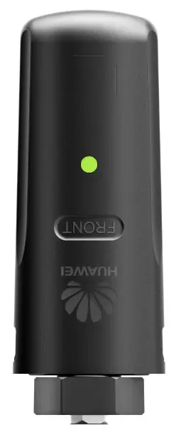 HUAWEI SDongleA-03 4G Smart Dongle