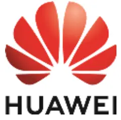 HUAWEI logo