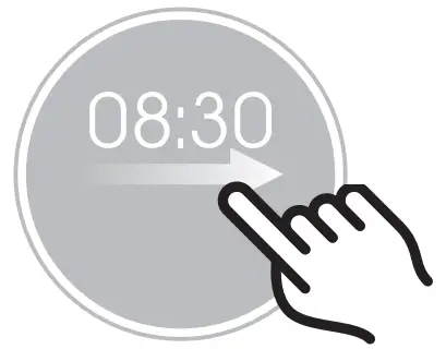 Assembly Instruction