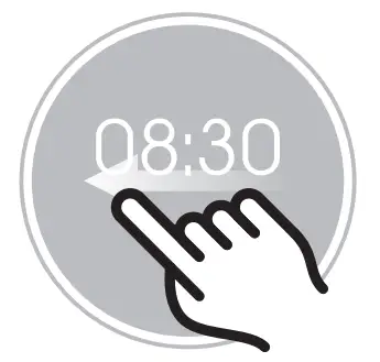 Assembly Instruction