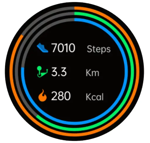 Assembly Instruction
