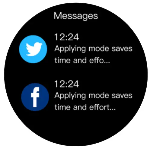 Assembly Instruction