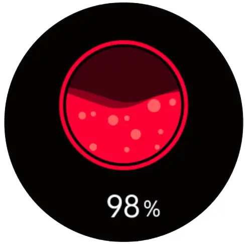 Assembly Instruction