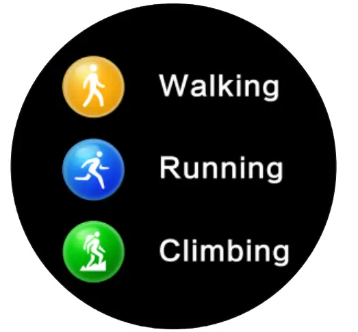 Assembly Instruction