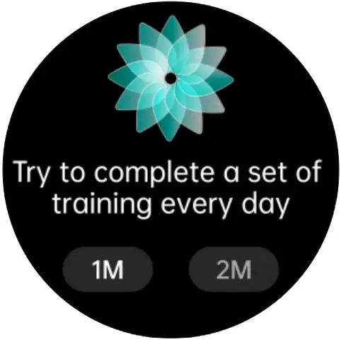 Assembly Instruction