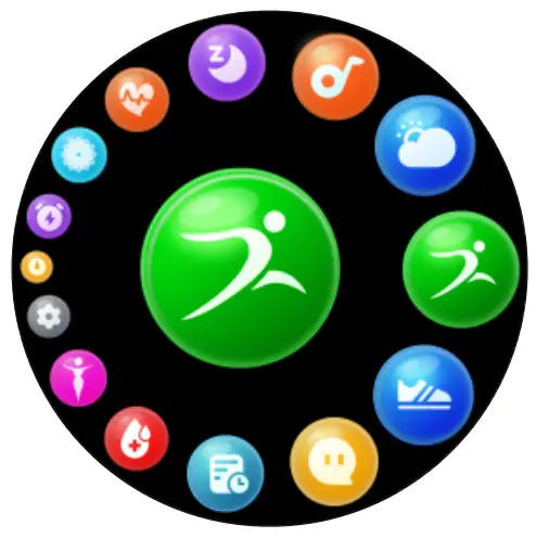 Assembly Instruction