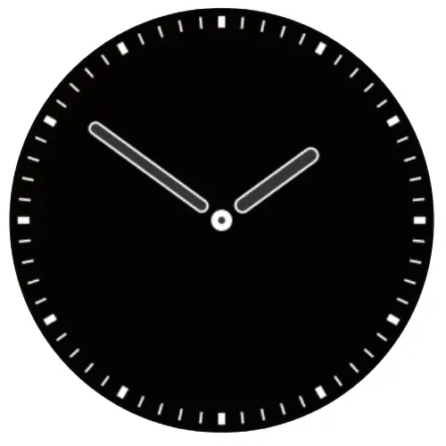 Assembly Instruction