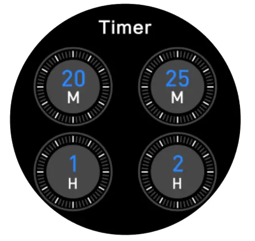 Assembly Instruction