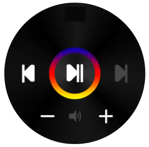 Assembly Instruction