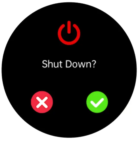 Assembly Instruction