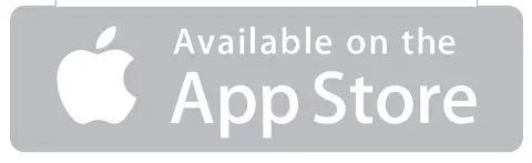 App Store