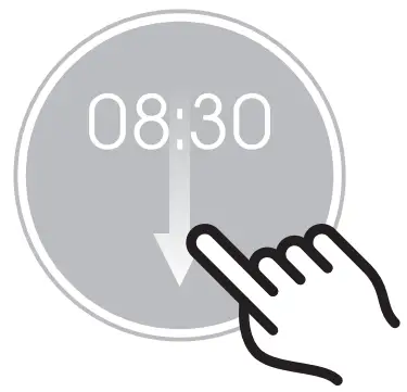 Assembly Instruction