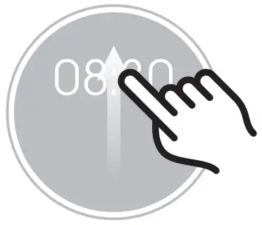 Assembly Instruction