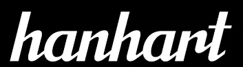 hanhart logo