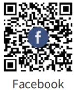 HiFuture ColorBuds TWS Wireless Earbuds - qr code 2