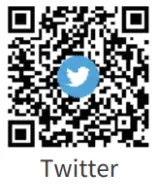 HiFuture ColorBuds TWS Wireless Earbuds - qr code 4