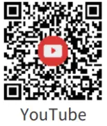 HiFuture ColorBuds TWS Wireless Earbuds - qr code 5