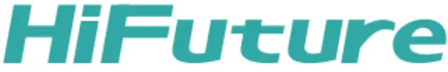 HiFuture logo