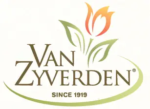 VAN-ZYVERDEN-LOGO