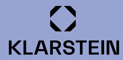 KLARSTEIN Logo