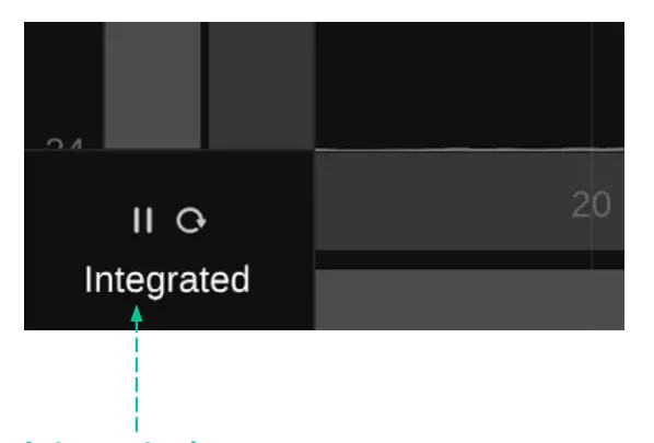 Measurement Controls