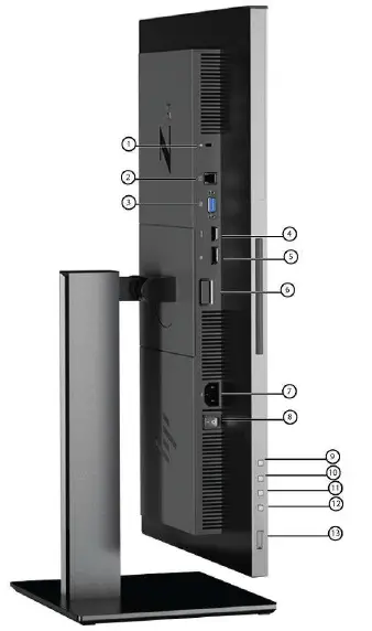 hp-Z24nf-G2-23-8-Inch-Display-02