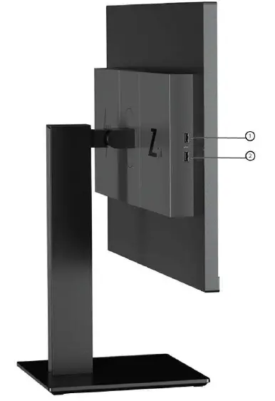 hp-Z24nf-G2-23-8-Inch-Display-03