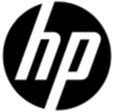 hp-Z24nf-G2-23-8-Inch-Display-logo