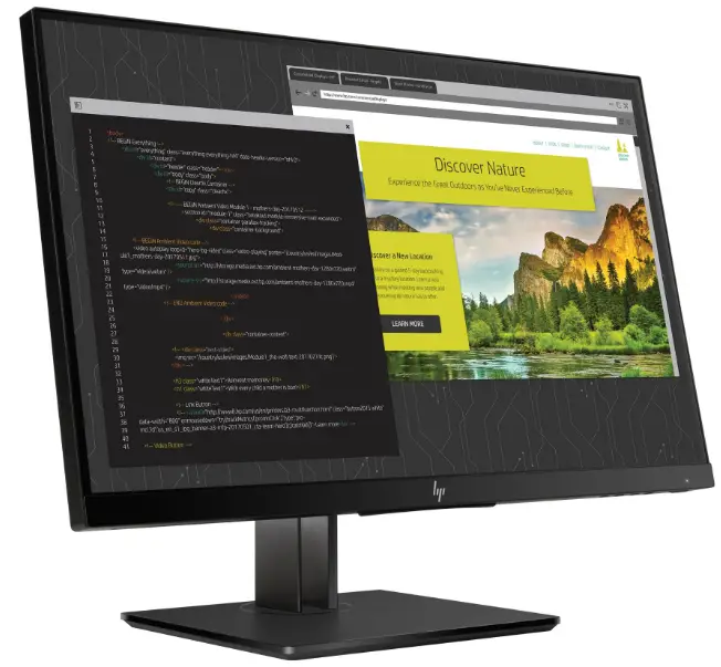 hp-Z24nf-G2-23-8-Inch-Display-product-image