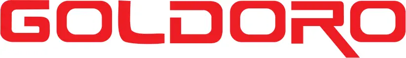 GOLDORO logo1