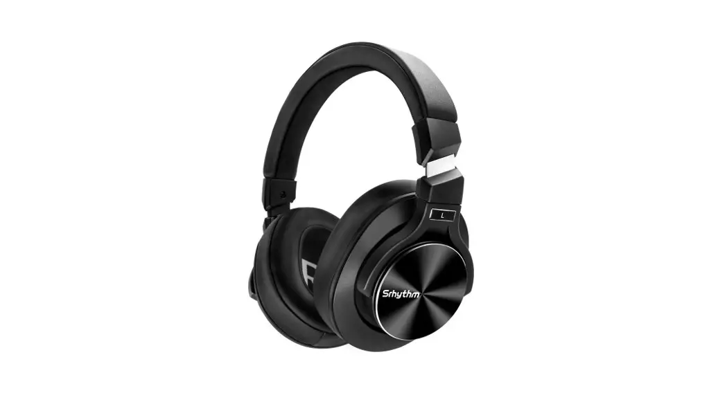 Srhythn Nicecomfort 75 Pro - Nc75 Pro User Manual Srhythn Nicecomfort 75 Pro - Nc75 Pro User Manual