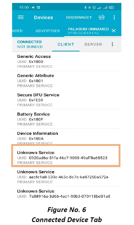 MikroStar Tech Palarum Beetle v3 Medical Device 10