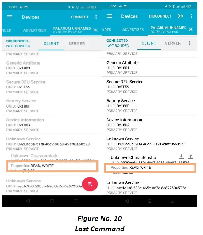 MikroStar Tech Palarum Beetle v3 Medical Device 14