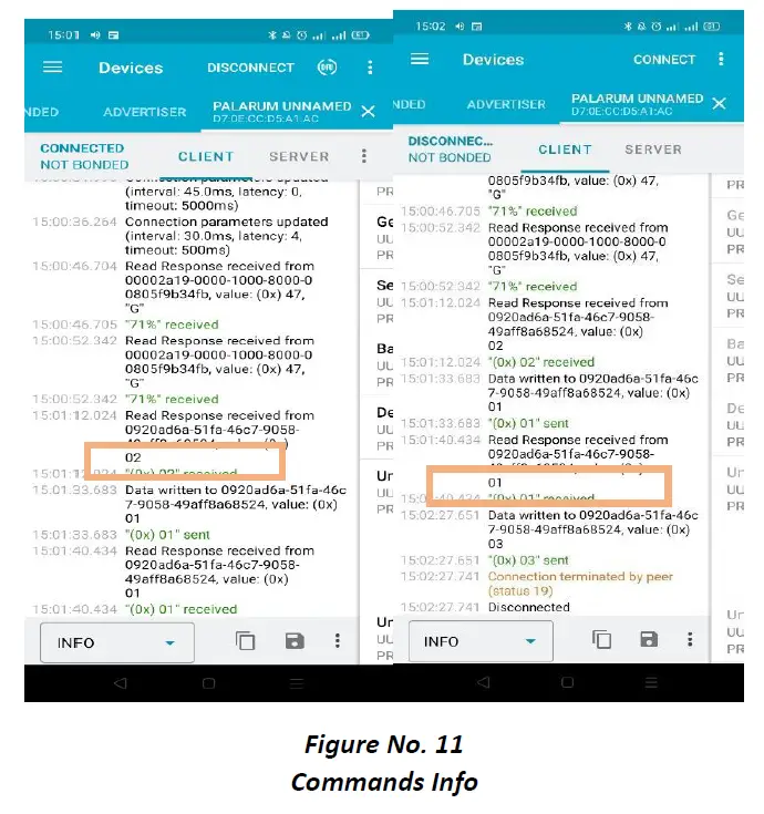 MikroStar Tech Palarum Beetle v3 Medical Device 15