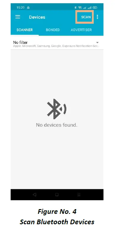 MikroStar Tech Palarum Beetle v3 Medical Device 5