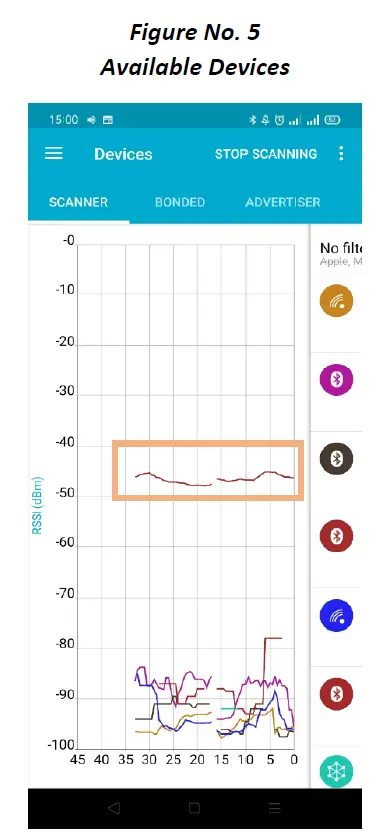 MikroStar Tech Palarum Beetle v3 Medical Device 7