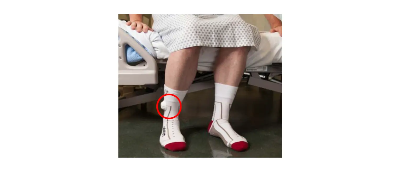 Mikrostar Tech Palarum Beetle V3 Medical Device User Manual Mikrostar Tech Palarum Beetle V3 Medical Device User Manual