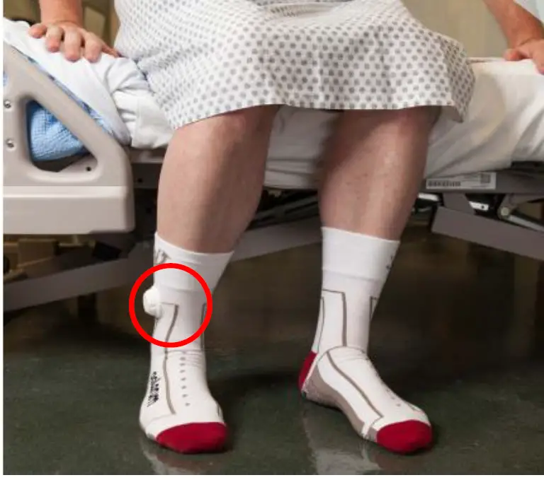 MikroStar Tech Palarum Beetle v3 Medical Device